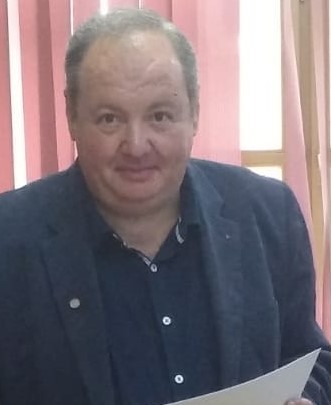 Răzvan Dinica