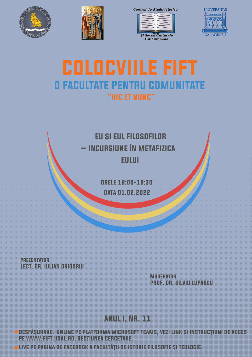 ColocviulI.11 1Febr2022