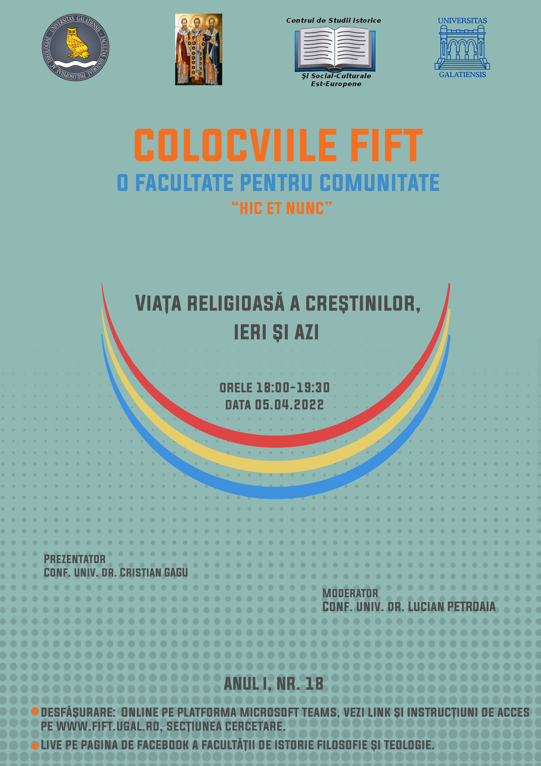 ColocviulI.18 5Aprilie2022