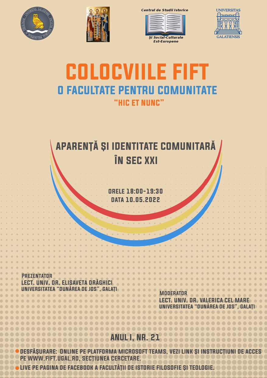 ColocviulI.21 10Mai2022