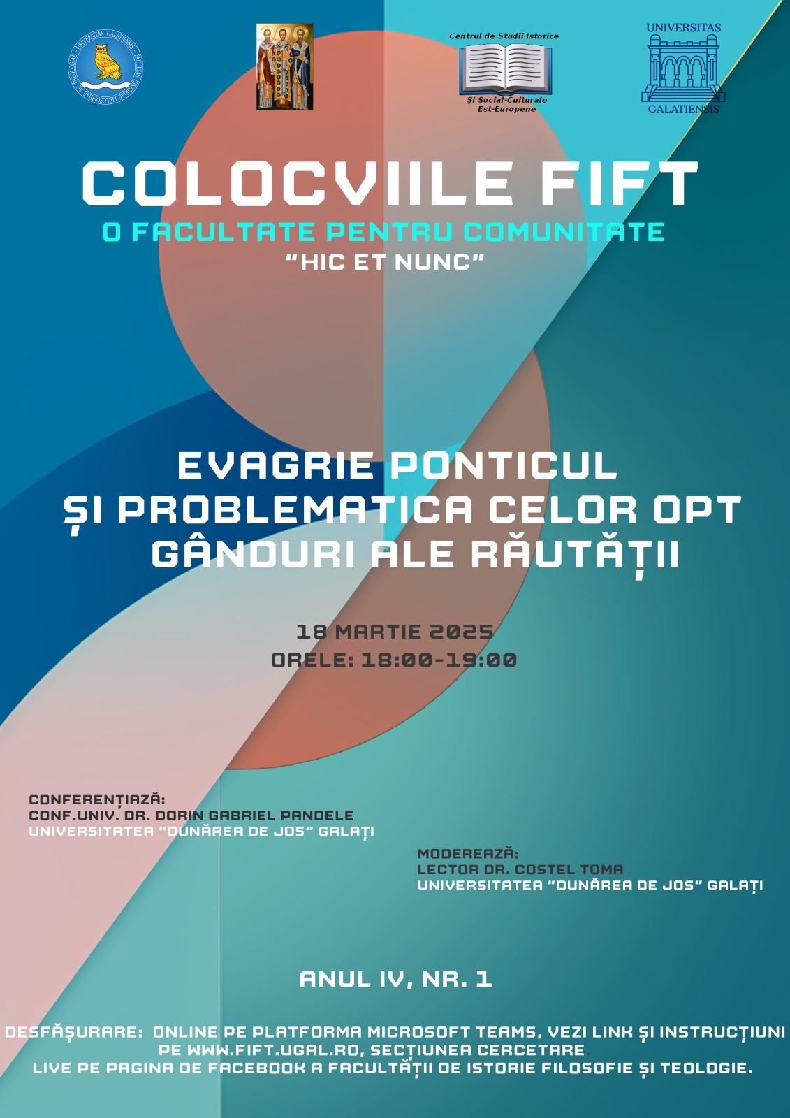 Imagine WhatsApp 2025 03 17 la 18.42.49 c33cdd93