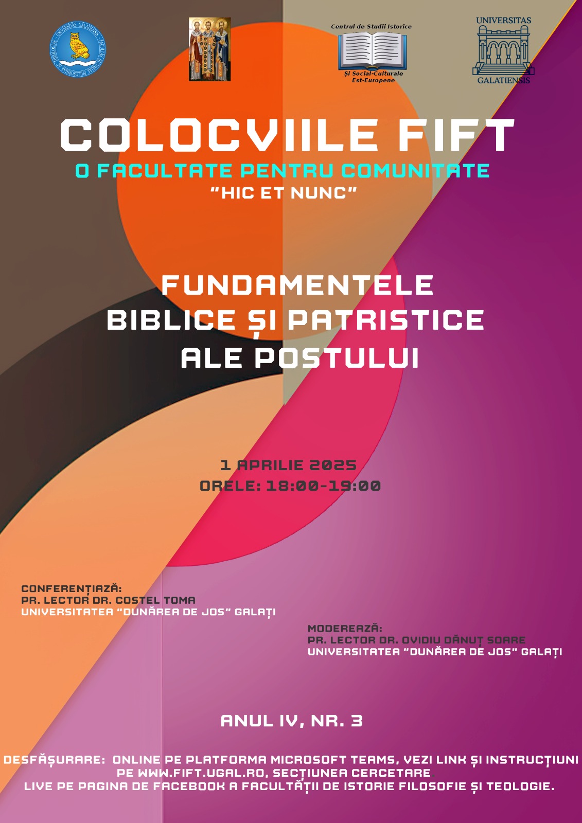 Imagine WhatsApp 2025 03 31 la 21.01.04 ca68432b