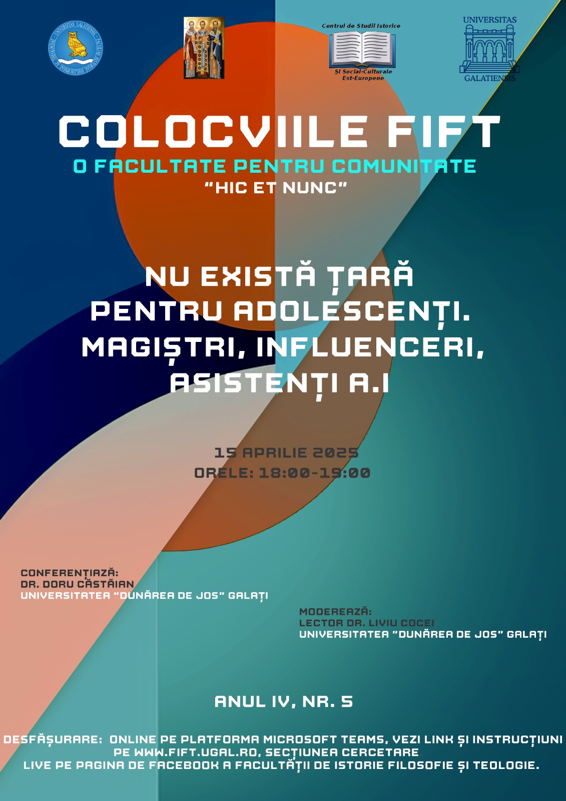 Imagine WhatsApp 2025 04 09 la 21.32.27 c3f43c03