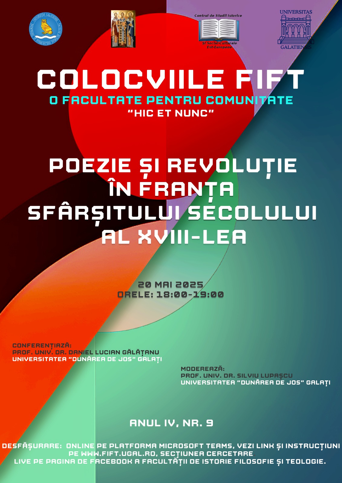 Imagine WhatsApp 2025 05 17 la 15.47.25 6ff744c4