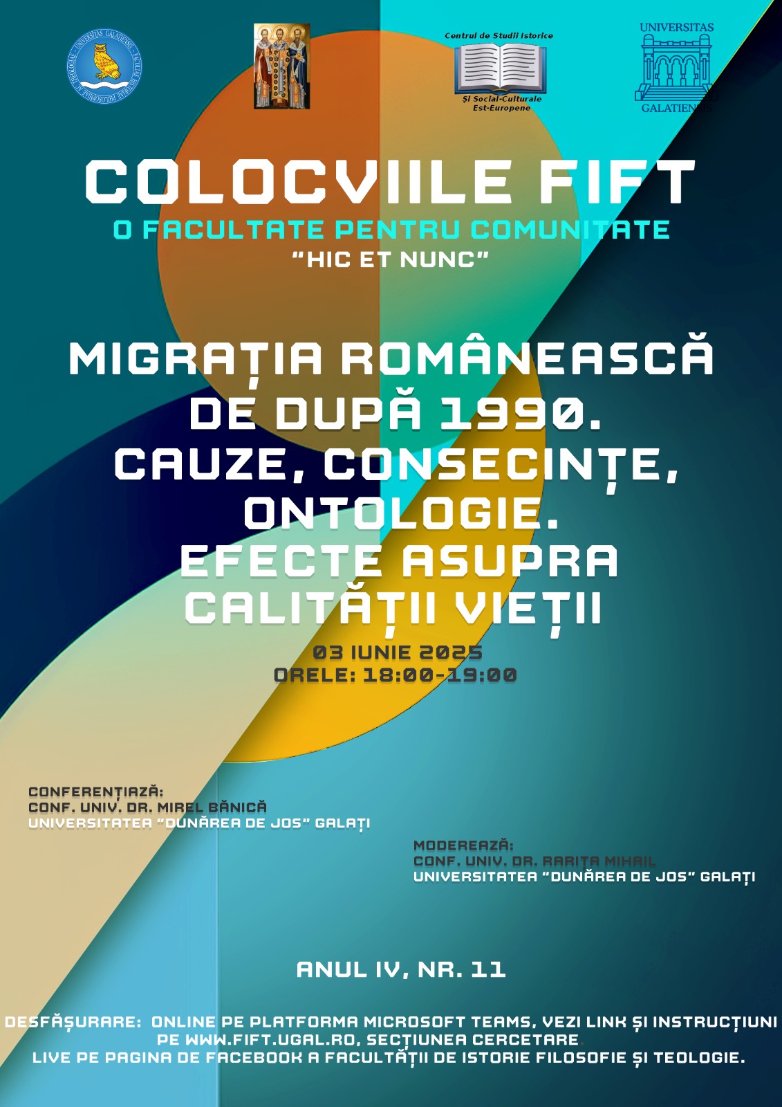 Imagine WhatsApp 2025 05 30 la 19.45.00 3cf66e67