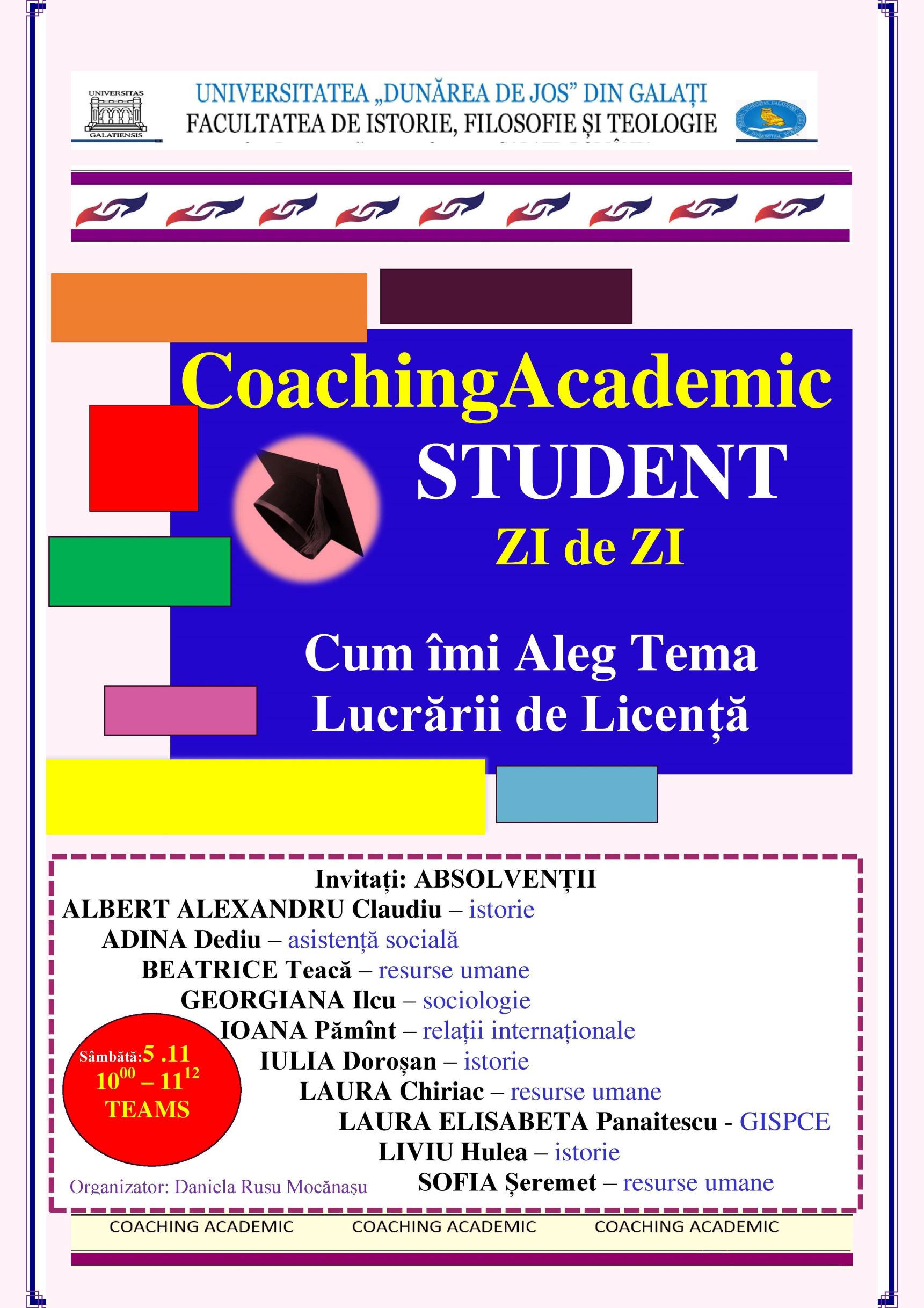 Coaching 28.10.2022bis